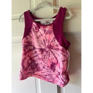 Jumping Beans Girls 5T Top